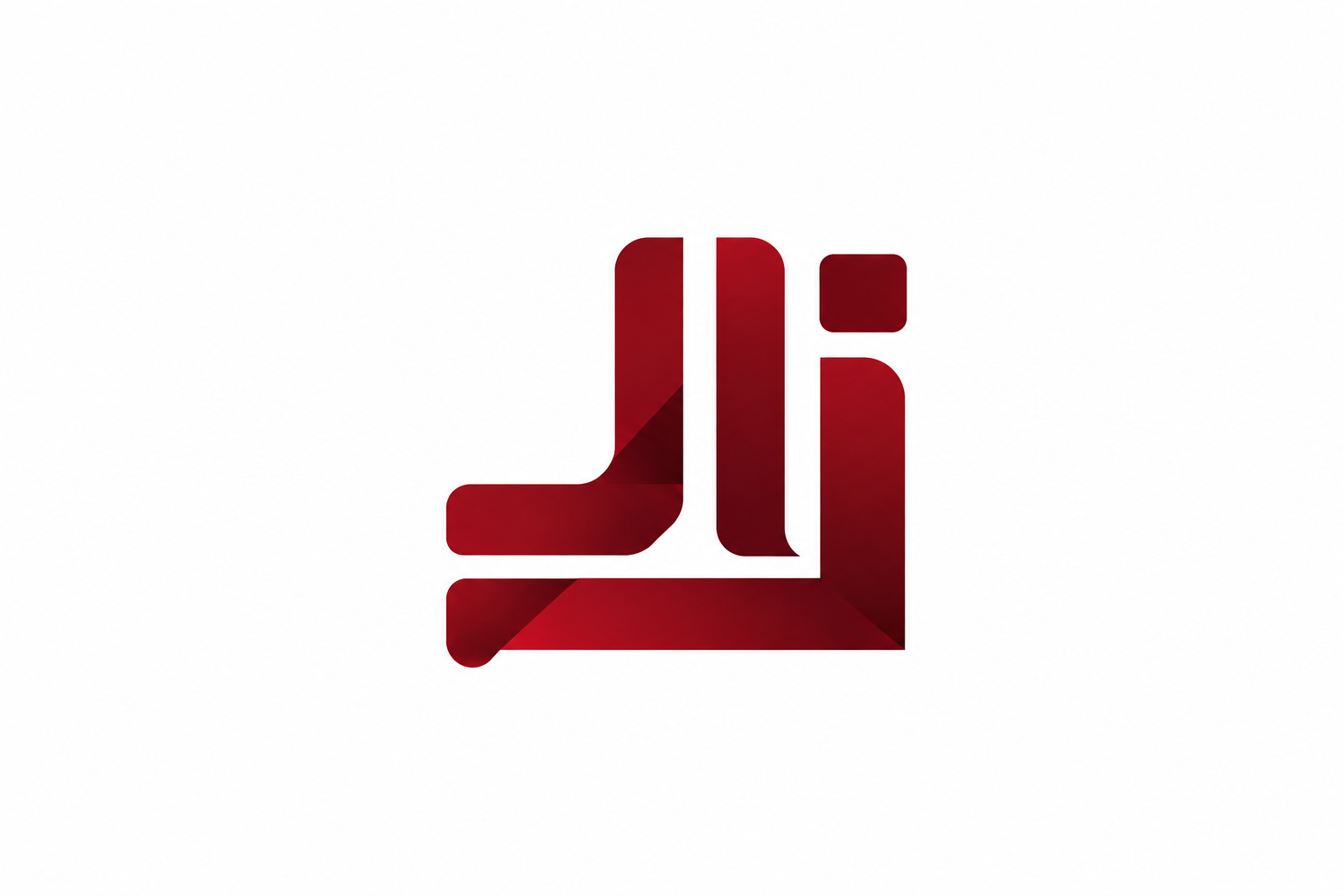 ZAD EG TRADING logo